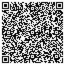 QR code with Gary Crain contacts