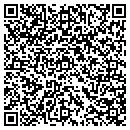 QR code with Cobb Rental Service Inc contacts