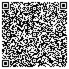 QR code with Jackson County Emergency Mgmt contacts