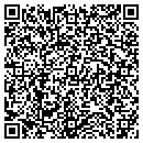 QR code with Orsee Design Assoc contacts