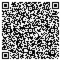 QR code with Ltti contacts