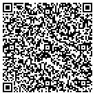 QR code with Lucas Design Architectural Illustrator contacts
