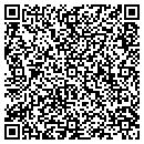 QR code with Gary Grim contacts