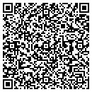 QR code with Cobr Leasing contacts