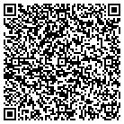QR code with Trumansburg Community Nursery contacts