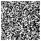 QR code with Amguitai Export & Import contacts