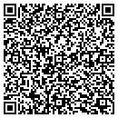 QR code with Cosmo Prof contacts