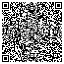 QR code with Mantis Drafting Service contacts