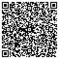 QR code with T Tots Daycare contacts