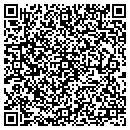 QR code with Manuel N Elnar contacts