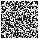 QR code with Cosmo Pros contacts