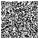 QR code with Gary Winn contacts
