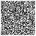 QR code with Mariposa Building Design contacts