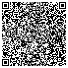 QR code with Mark Wassweiler Architect PC contacts