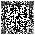QR code with Broadstone At Stanford Ranch contacts