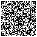 QR code with Wjr Inc contacts