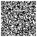 QR code with Crosstown Cutters contacts