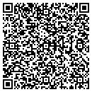 QR code with City Cab of Gladstone contacts