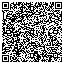 QR code with B2b Trading Inc contacts