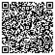 QR code with Cutting Edge contacts