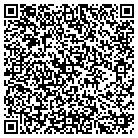 QR code with Tutor Time Child Care contacts