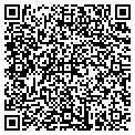 QR code with Jb's Masonry contacts