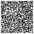 QR code with Twinkling Stars Nursery School contacts