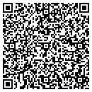 QR code with Martin Auto Design contacts