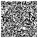 QR code with Clarkston Taxi Cab contacts