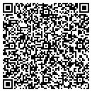 QR code with Cutz And Beyond LLC contacts