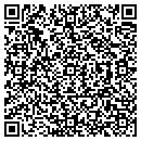QR code with Gene Robbins contacts