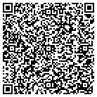 QR code with Franks Plumbing Co Inc contacts