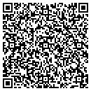 QR code with Gene Waltemyer contacts
