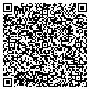 QR code with Mayacamas Design contacts