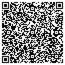 QR code with Dici Beauty Supply contacts