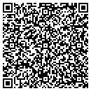 QR code with Dimensional Designs contacts