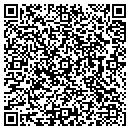 QR code with Joseph Casey contacts