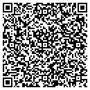 QR code with Dobis R US Inc contacts
