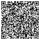QR code with Pamela Protsman contacts
