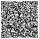 QR code with Big Field Trading Corp contacts