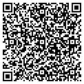 QR code with George C Richard contacts