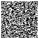 QR code with Melco Embroidery contacts