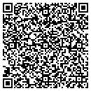 QR code with Doobie King II contacts