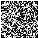 QR code with Double Oak Press contacts