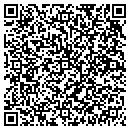 QR code with Ka To Z Masonry contacts