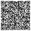 QR code with Mcgee Drafting Services contacts