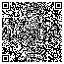 QR code with Earthz Beaty Supply contacts