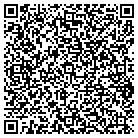 QR code with Comcast All Digital Cab contacts