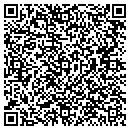 QR code with George Frantz contacts