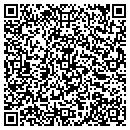 QR code with Mcmillan Engineers contacts